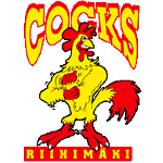 Riihimäen Cocks