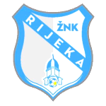 ŽNK Rijeka