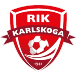 RIK Karlskoga