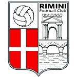 Rimini U19
