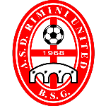 Rimini United Bsg