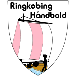 ringkobing-handbold