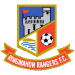 ringmahon-rangers