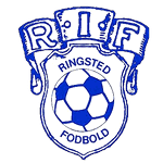 ringsted-if