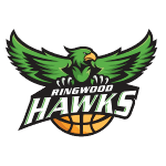 ringwood-hawks