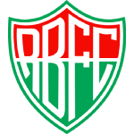 Rio Branco FC AC