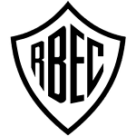Rio Branco Esporte Clube