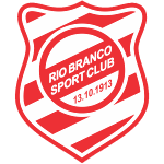 Rio Branco SC PR