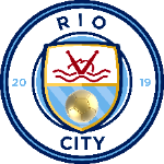 rio-city-fc