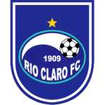 Rio Claro Sp U20