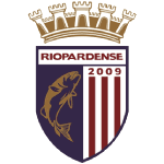 Riopardense U20