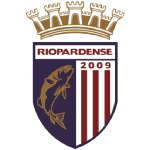 riopardense-rs