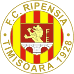 ripensia-timisoara-u19