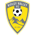 Ripley Valley FC