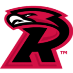 ripon-red-hawks