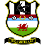 Risca United