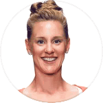 Alison Riske