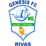 Rivas FC