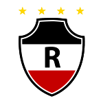 river-pi-u20