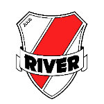 river-pieve