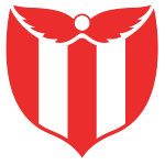 River Plate (Uru)