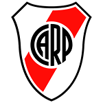 Fotbollsspelare i River Plate