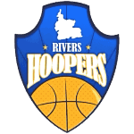 rivers-hoopers