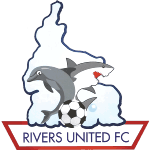 rivers-united