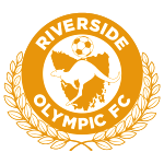 Riverside Olympic FC