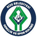 Rize Belediyesi