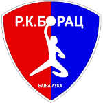 RK Borac Banja Luka