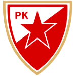 rk-crvena-zvezda