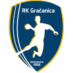 rk-gracanica