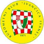 RK Ivančica Ivanec