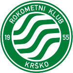 rk-krsko