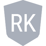 rk-ktc-krizevci