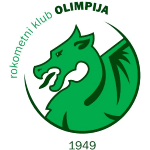 rk-olimpija