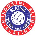 rk-slatina