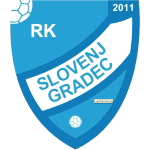 rk-slovenj-gradec