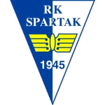 RK Spartak Vojput