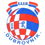 RKHM Dubrovnik