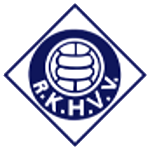 rkhvv-5