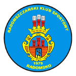 rks-radomsko-1