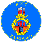 RKS Radomsko