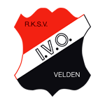 rksv-ivo-1