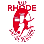 RKSV Rhode Sint-Oededrode 8