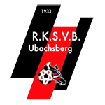 RKSVB Ubachsberg