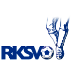 RKSVO 1