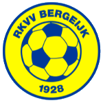 RKVV Bergeijk 6