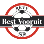 RKVV Best Vooruit 6